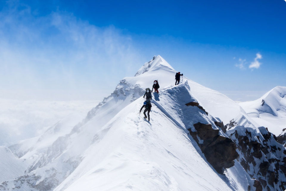 微创仟锦星医疗科技有限公司